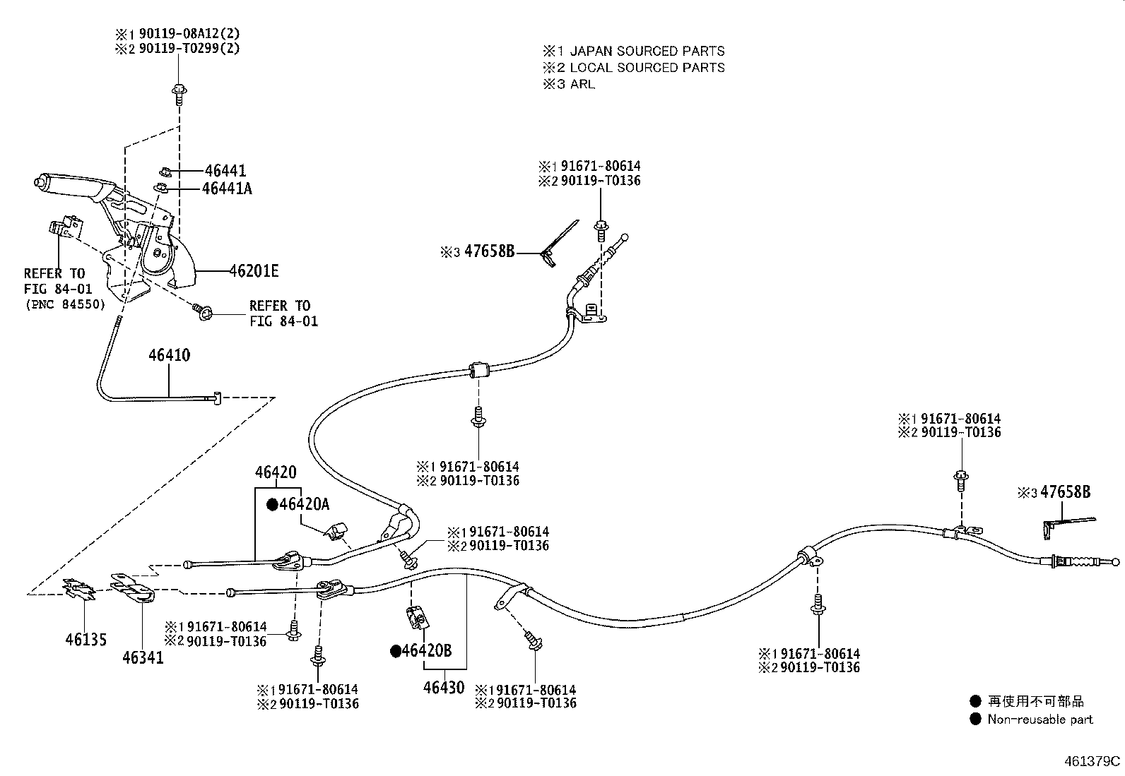 Figure 461379C