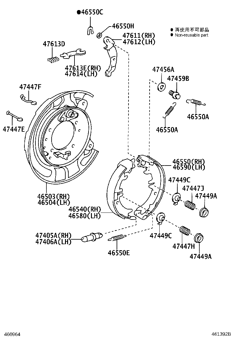 Figure 461392B