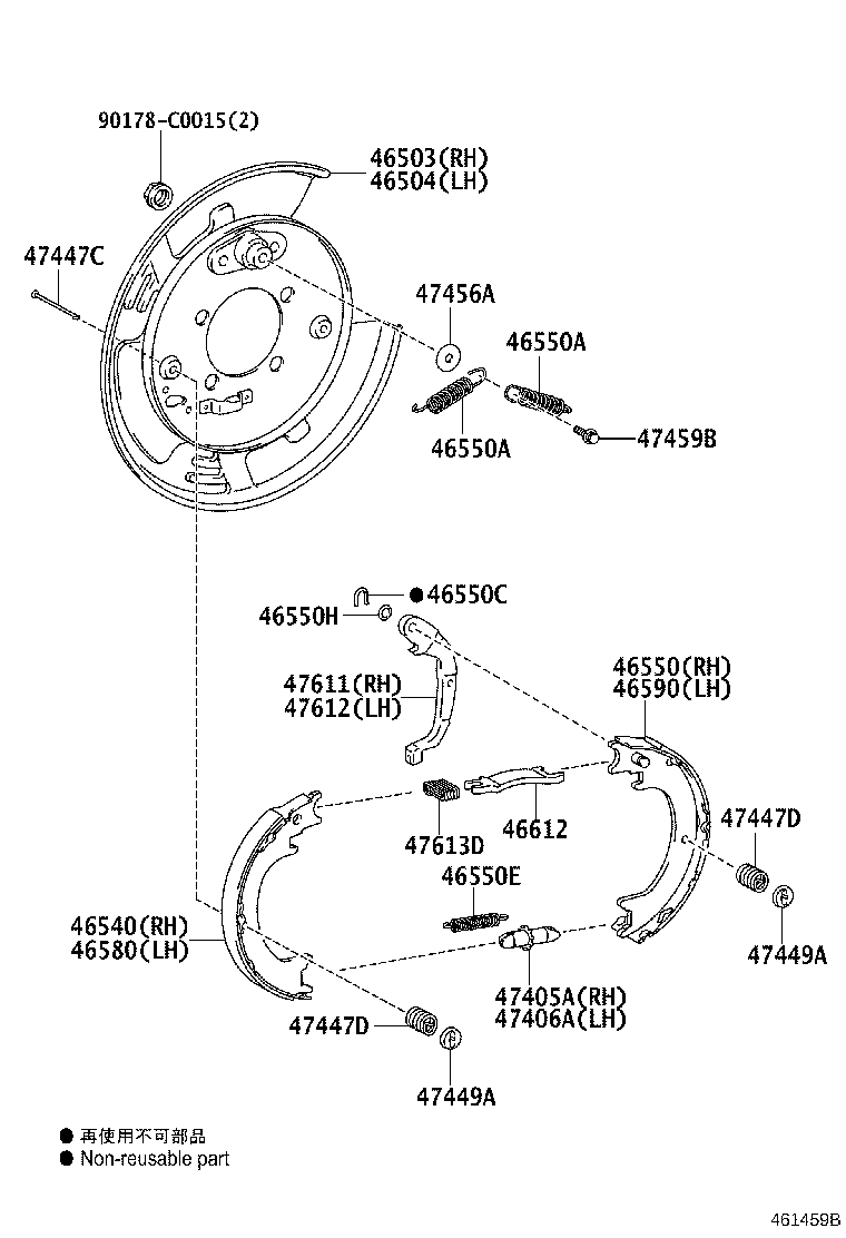 Figure 461459B