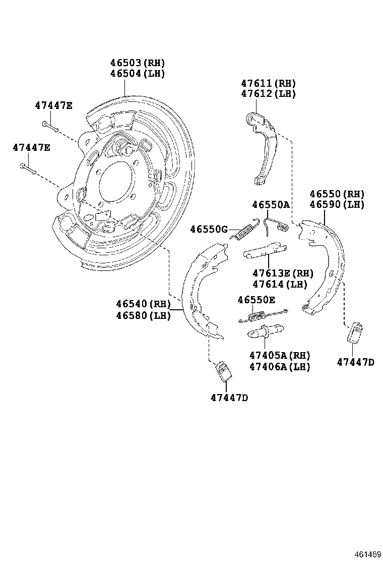 Figure 461469