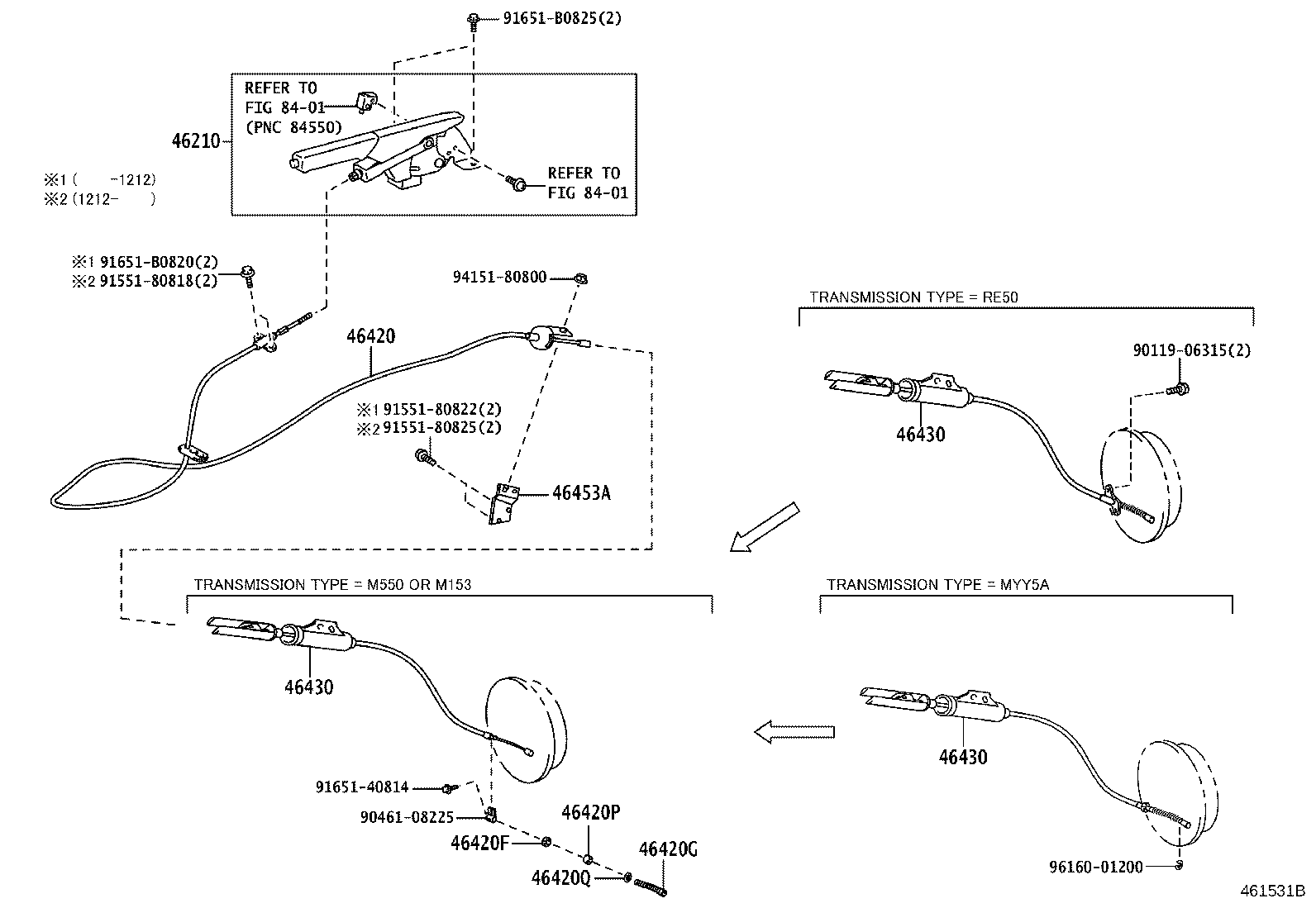Figure 461531B