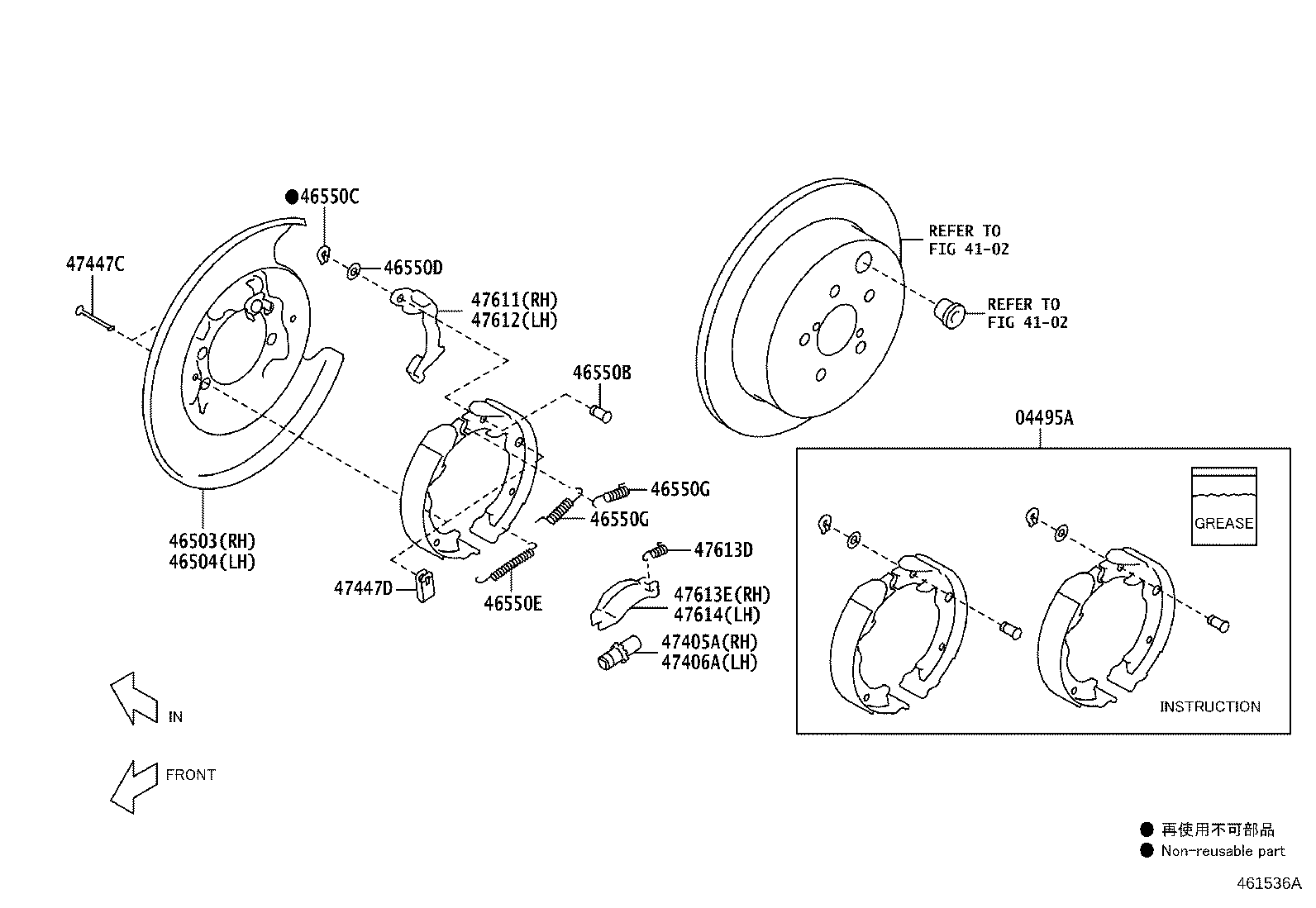 Figure 461536A