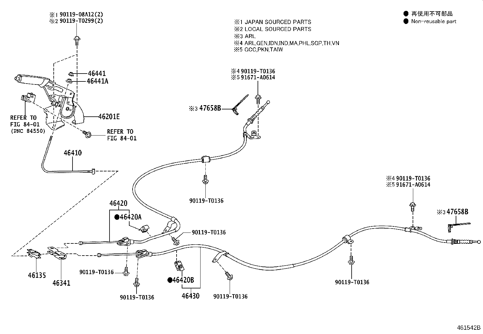 Figure 461542B