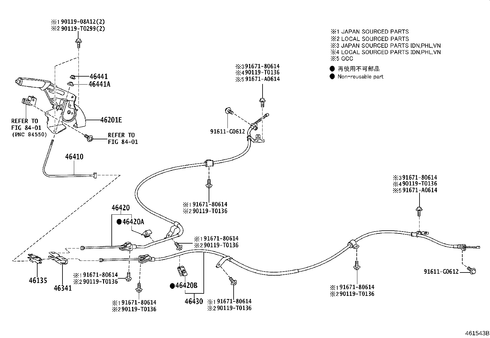 Figure 461543B