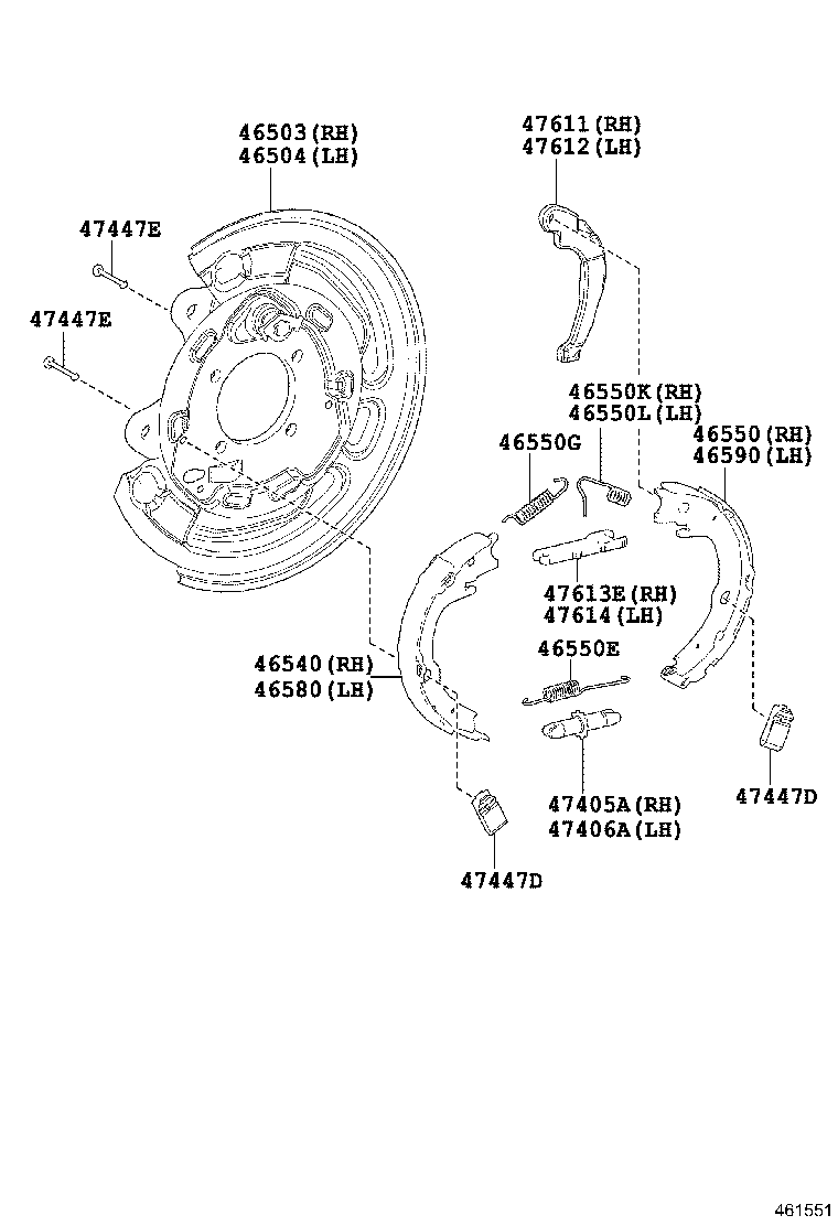 Figure 461551