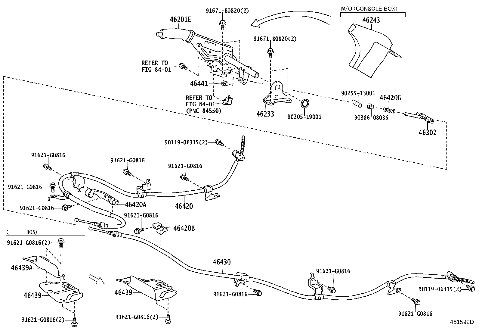 Figure 461592D