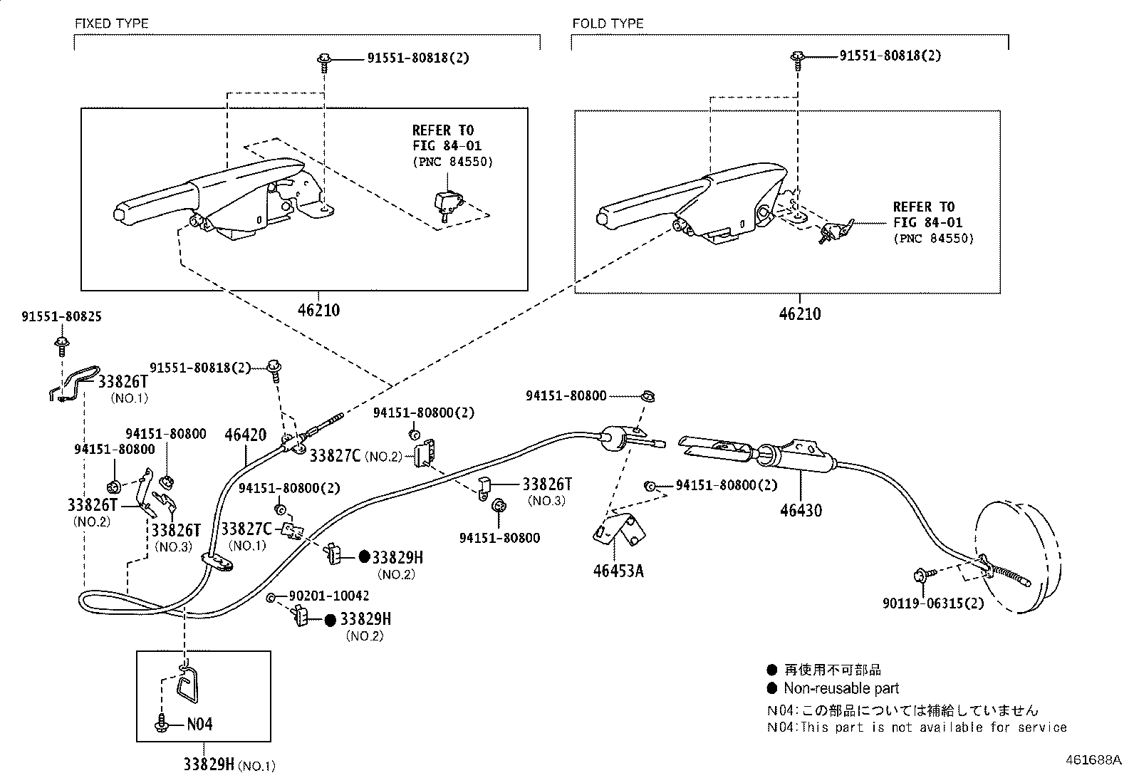 Figure 461688A