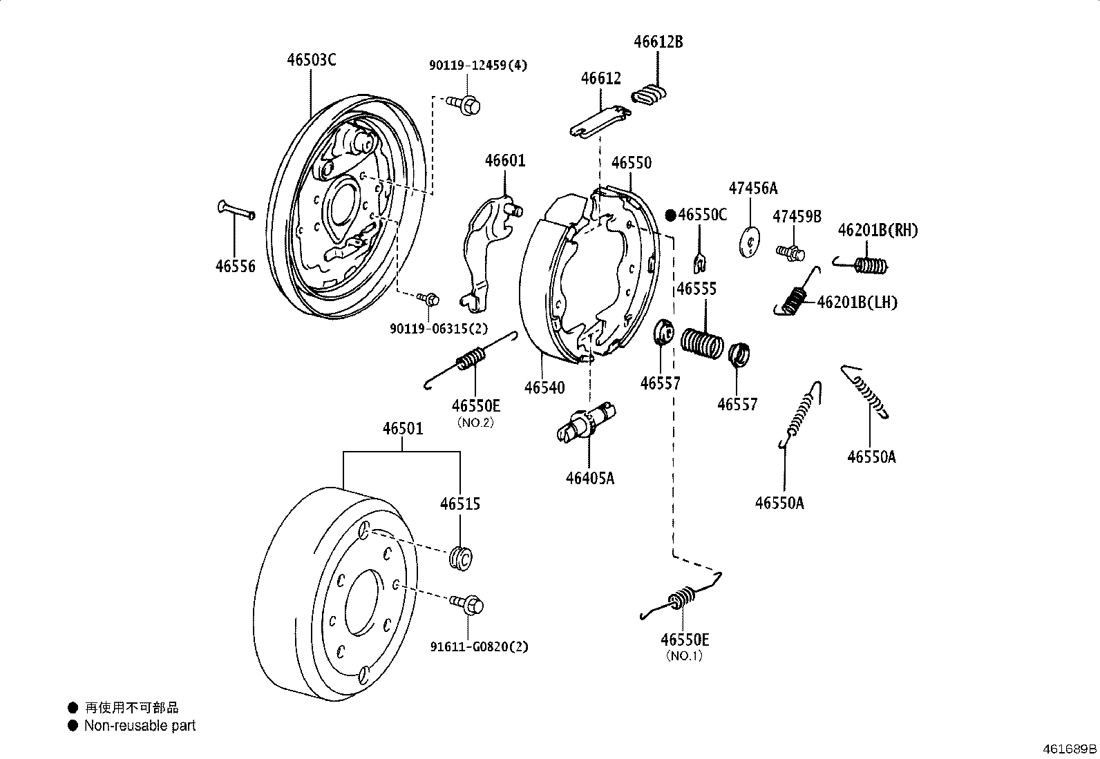 Figure 461689B