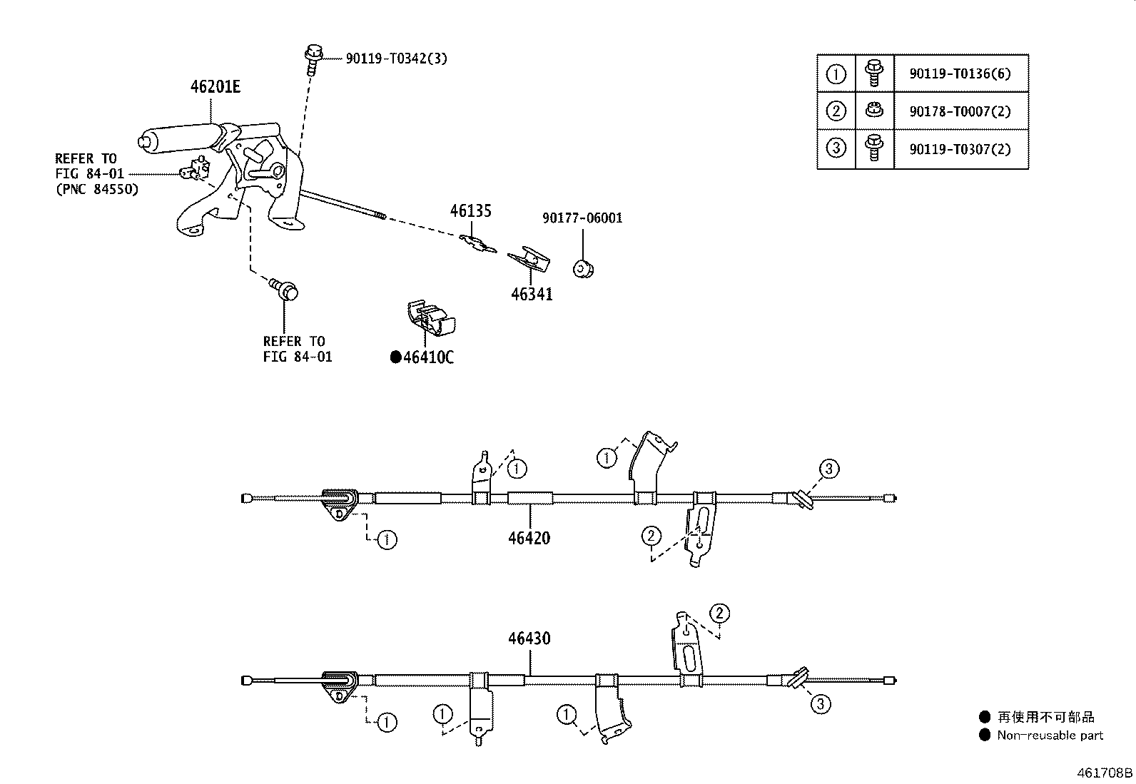 Figure 461708B