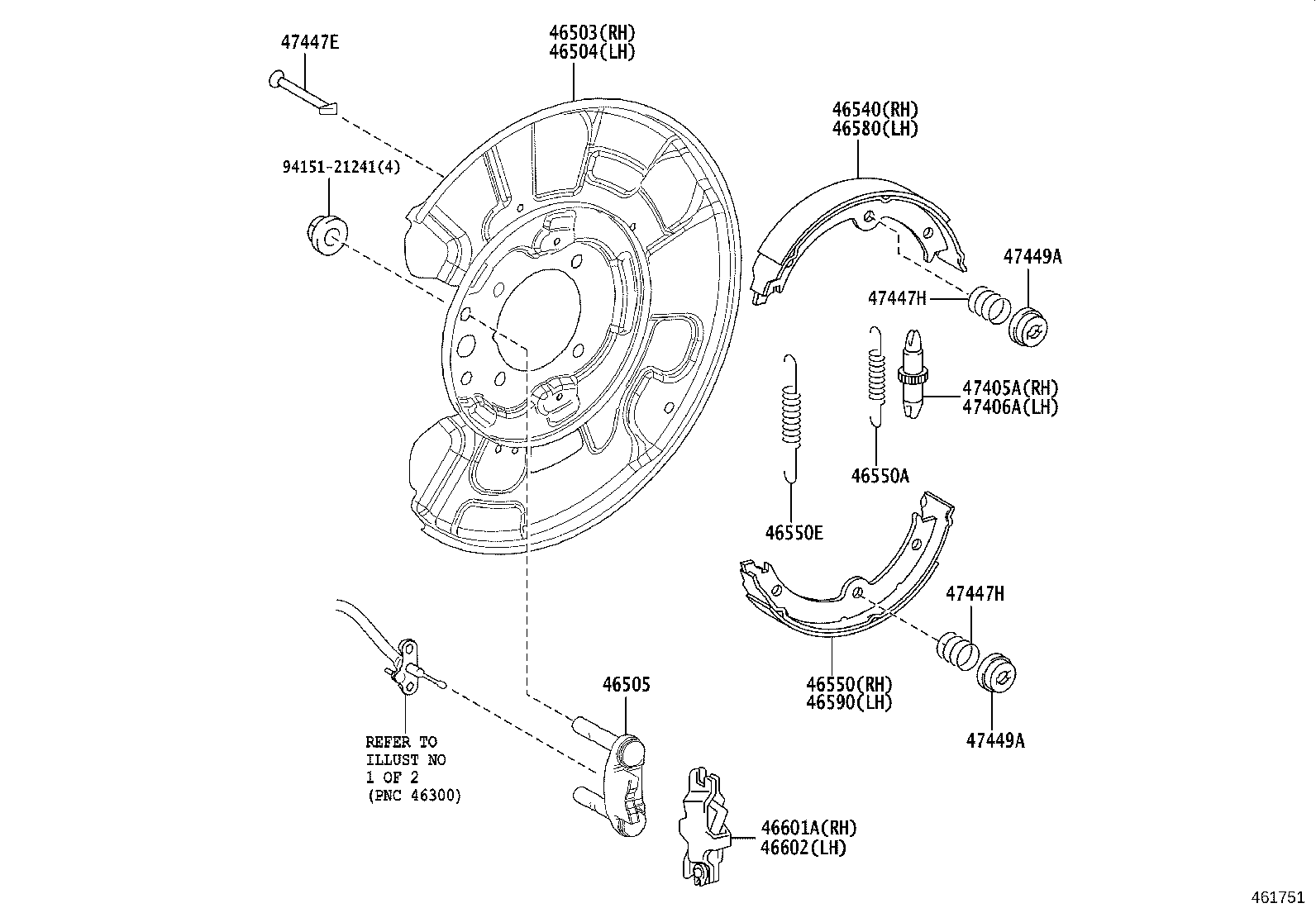Figure 461751