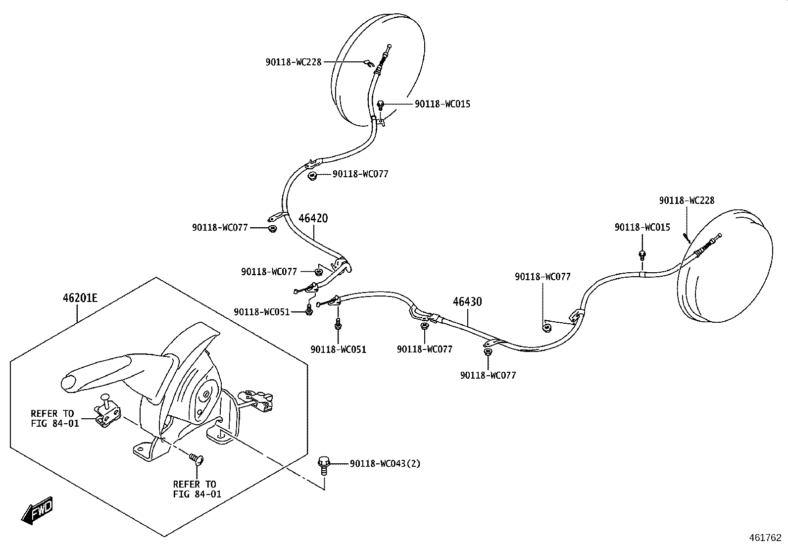 Figure 461762