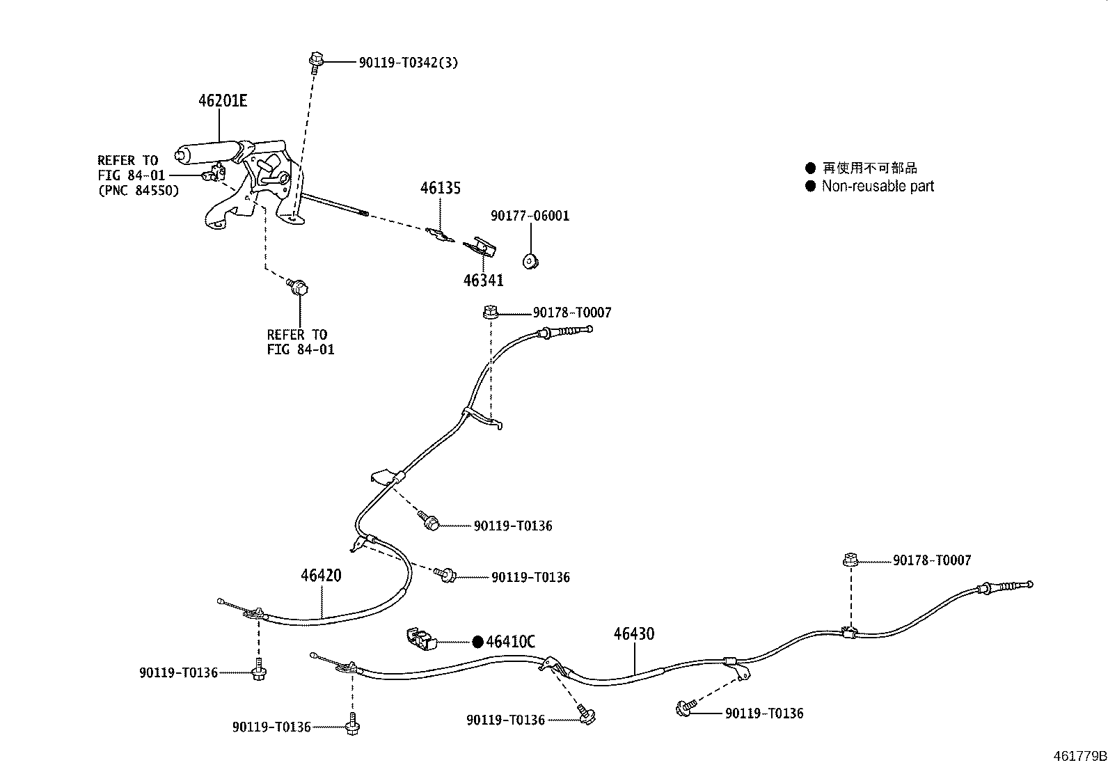 Figure 461779B
