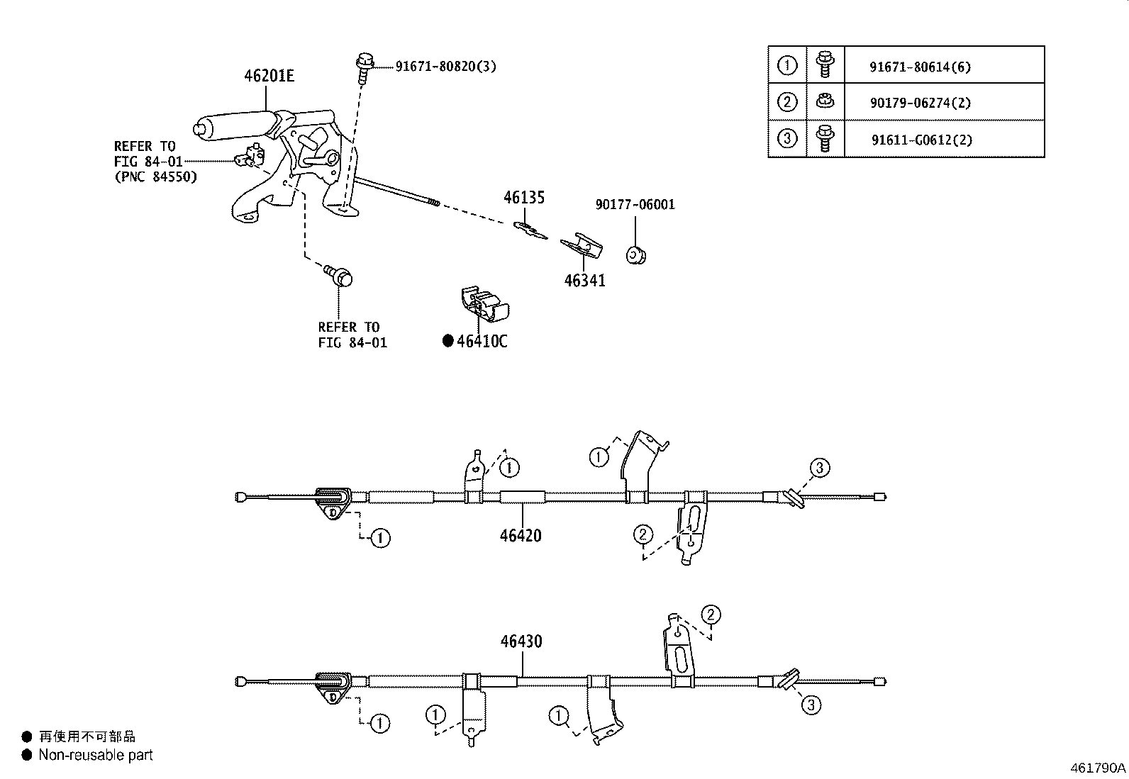 Figure 461790A