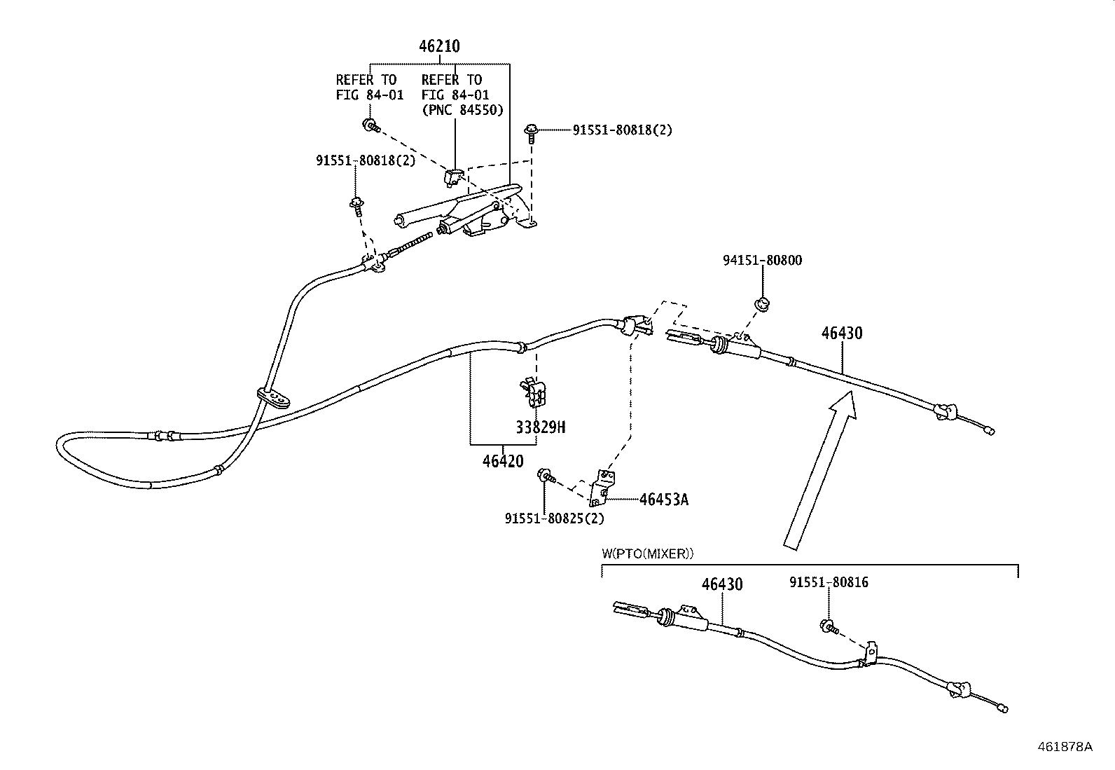 Figure 461878A