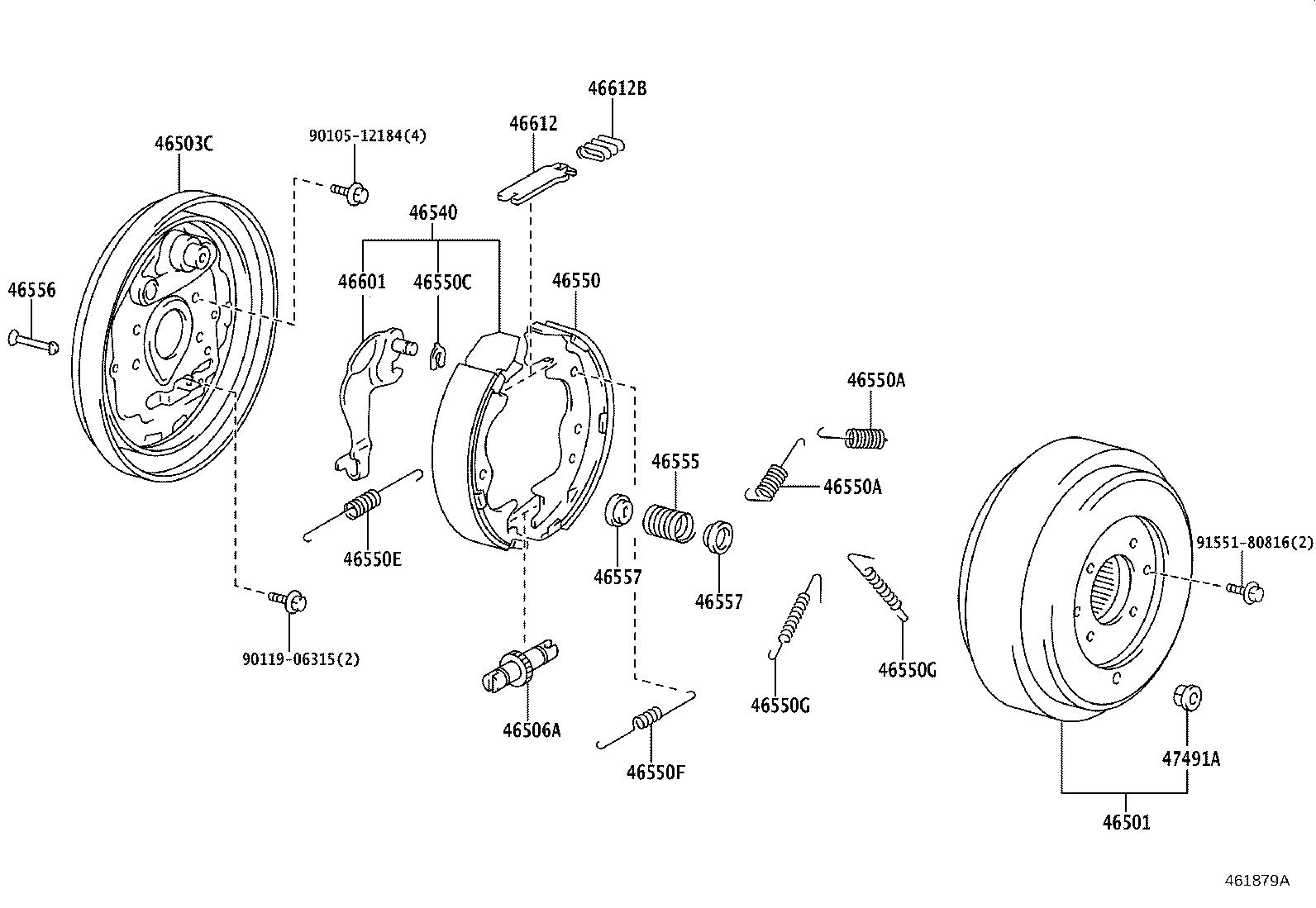 Figure 461879A
