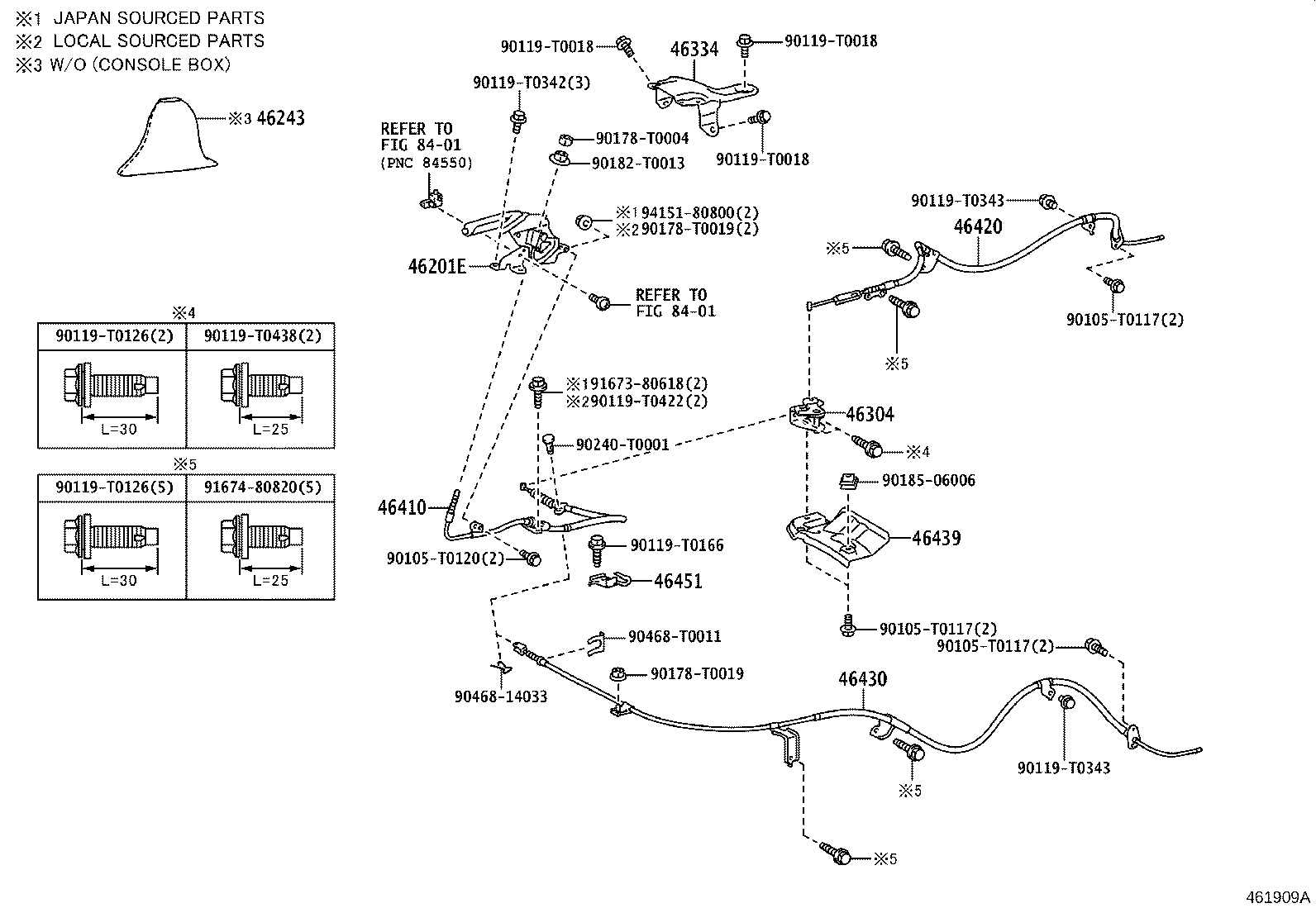 Figure 461909A