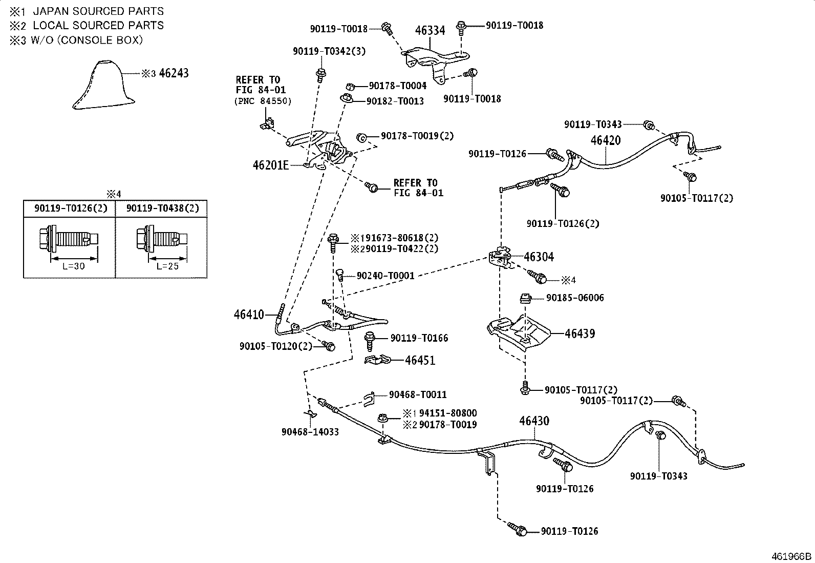 Figure 461966B