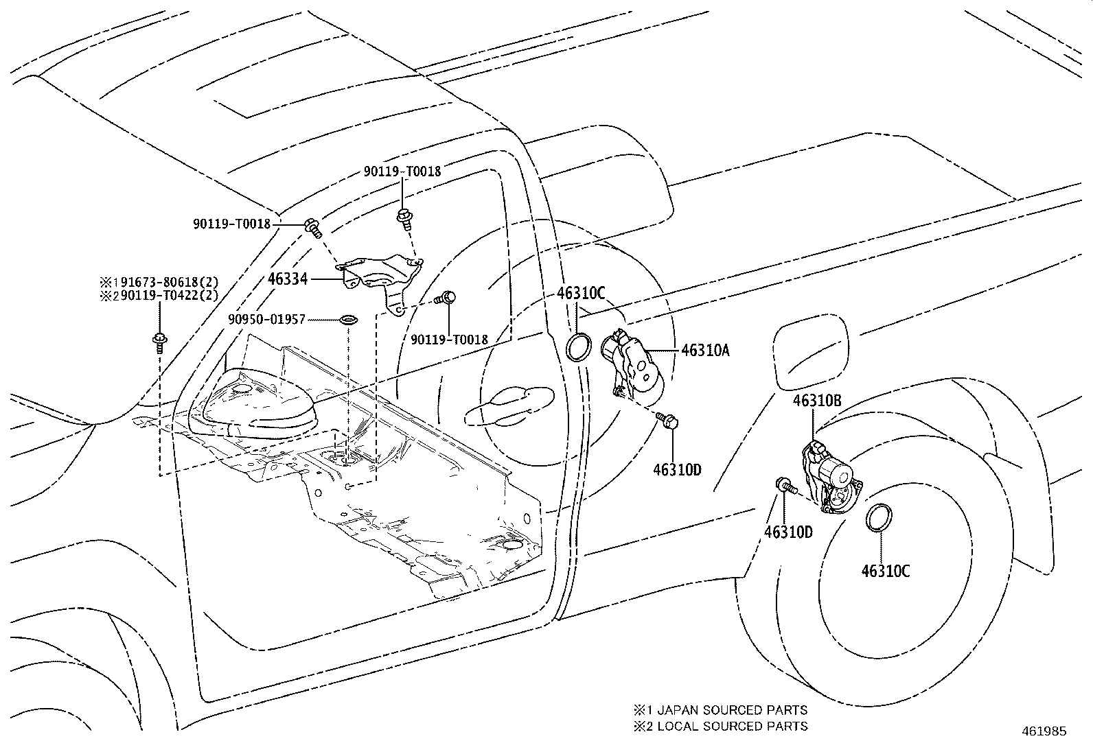 Figure 461985