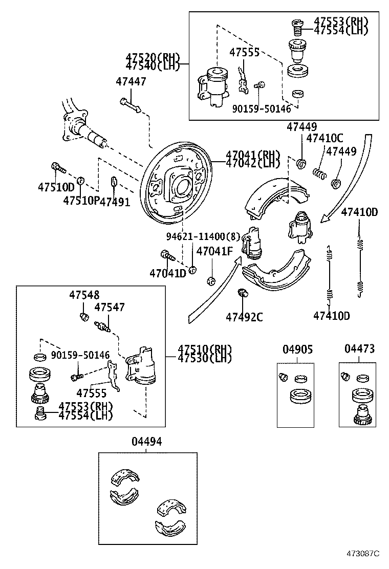 Figure 473087C