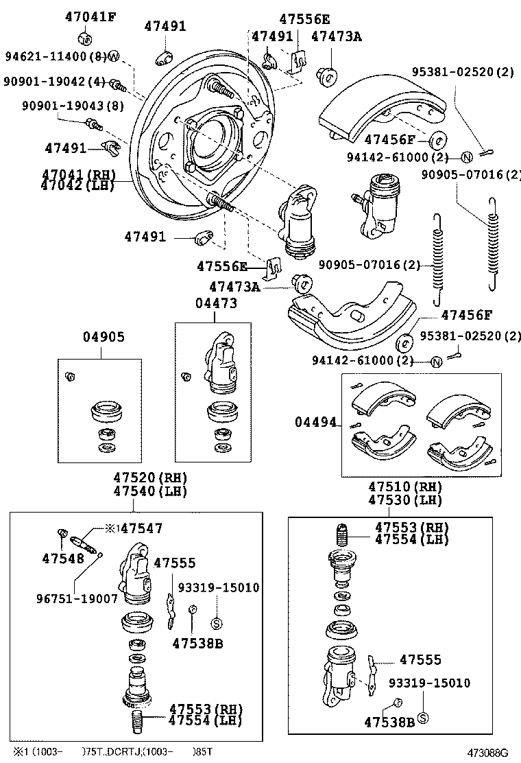 Figure 473088G