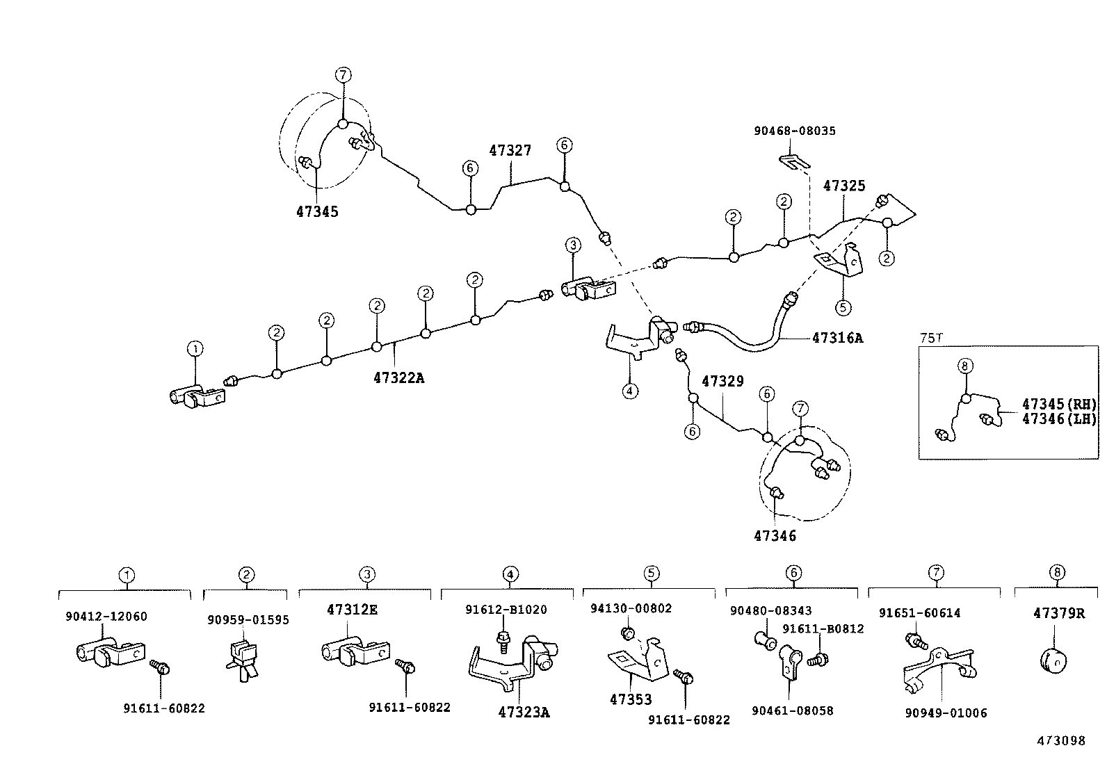 Figure 473098