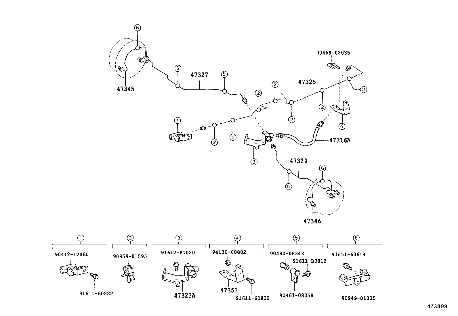 Figure 473099