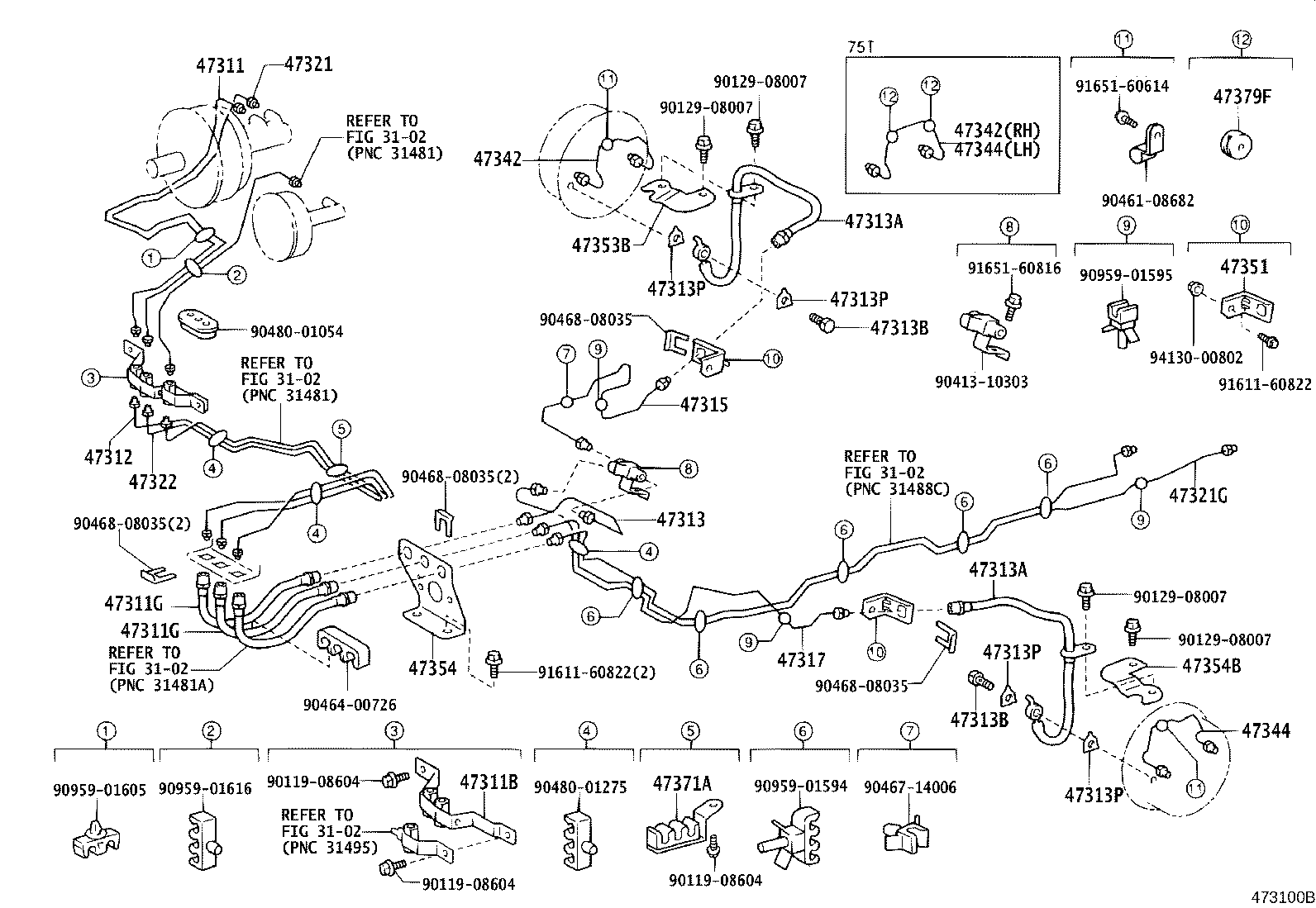 Figure 473100B