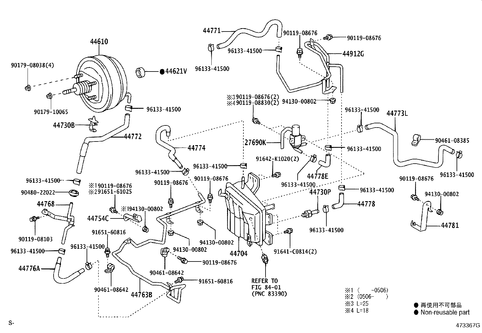 Figure 473367G