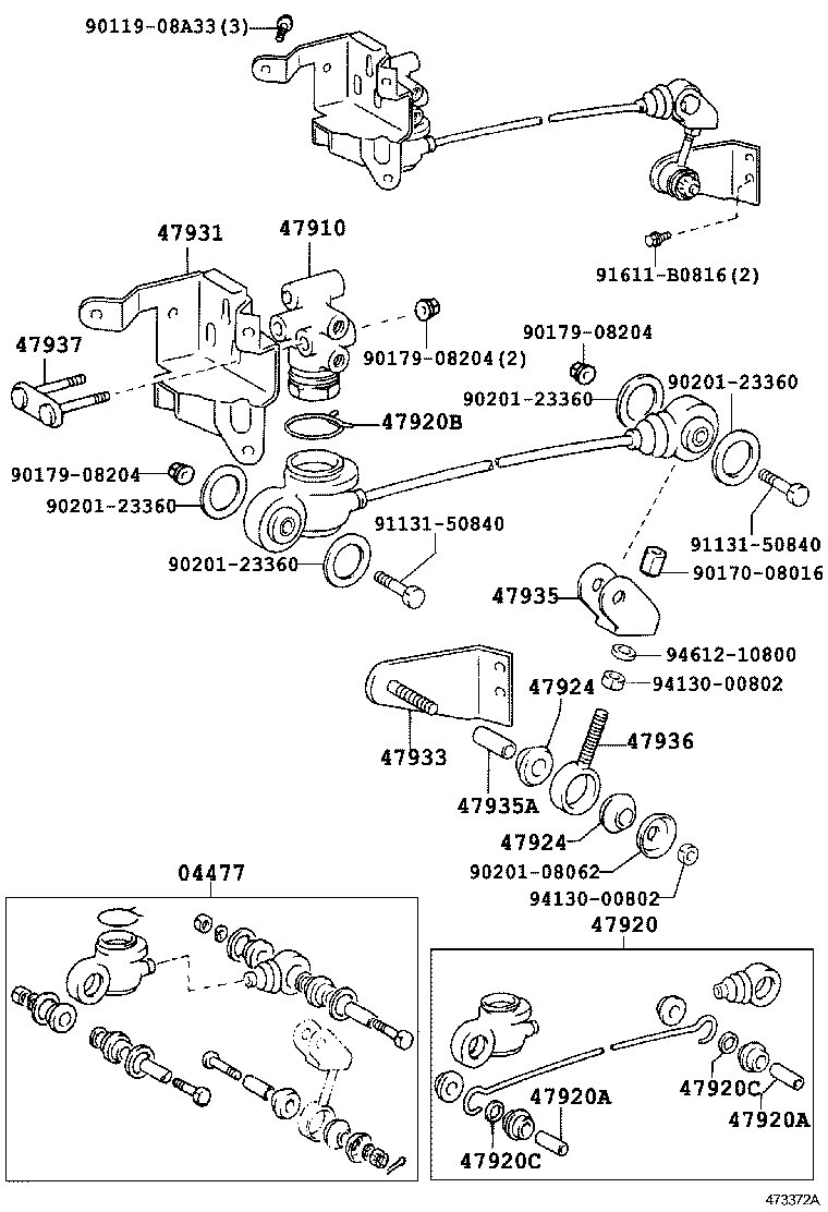 Figure 473372A