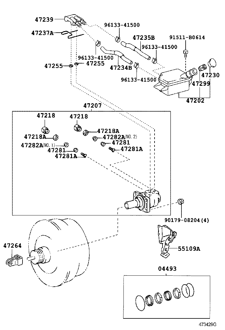 Figure 473429G