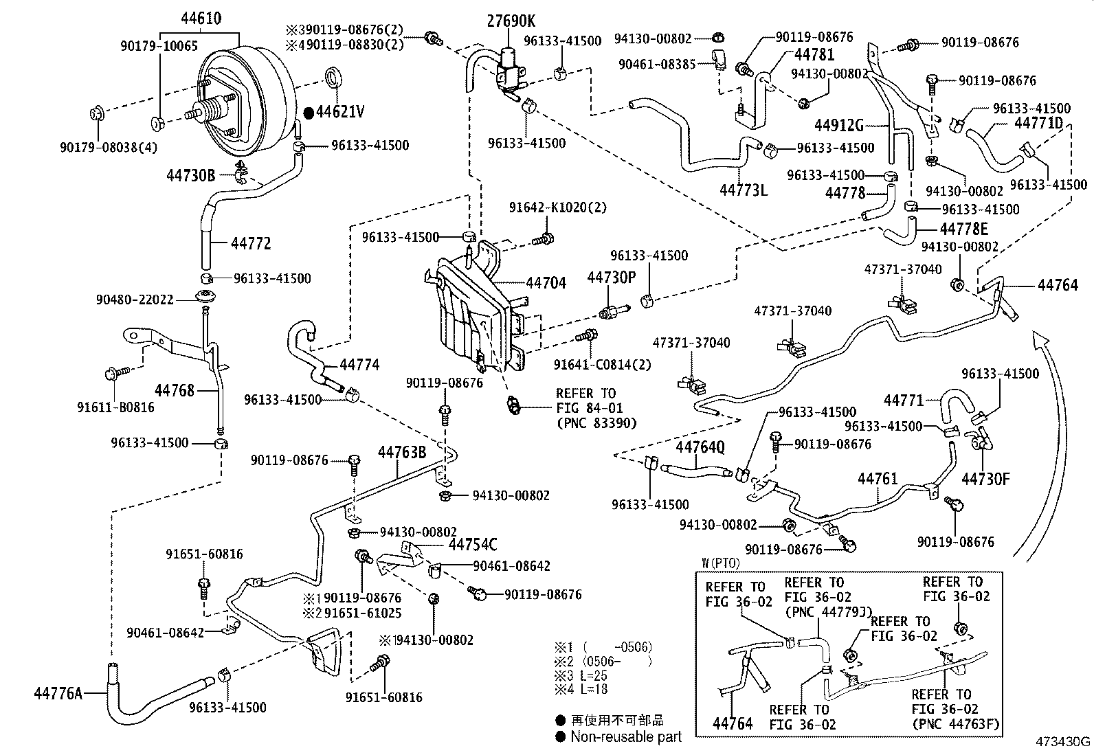 Figure 473430G