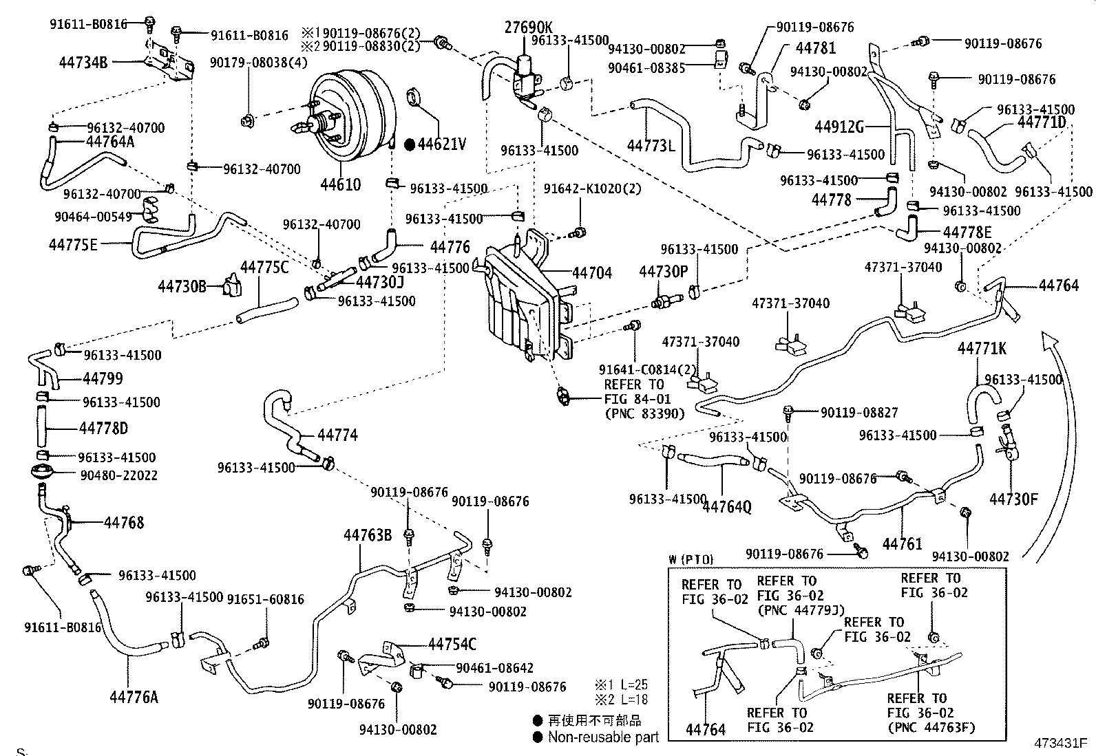 Figure 473431F