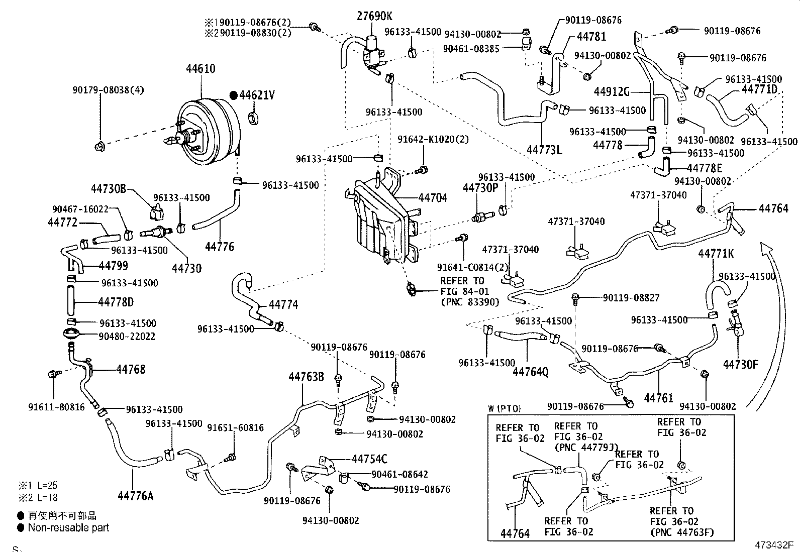 Figure 473432F