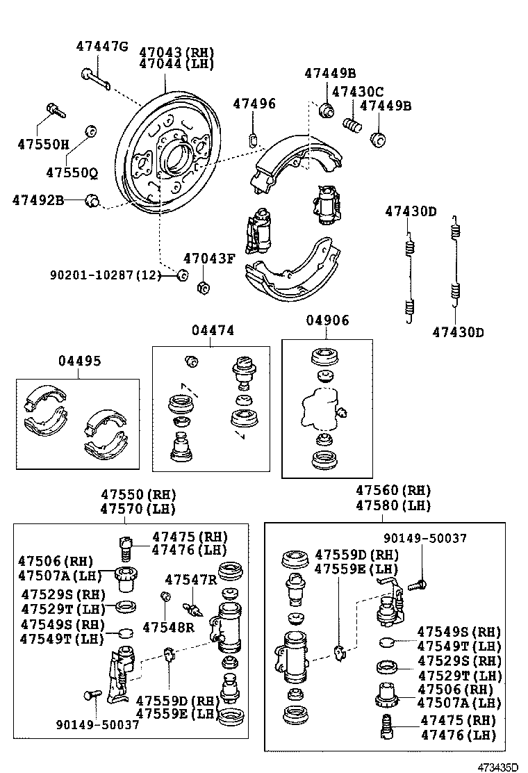 Figure 473435D
