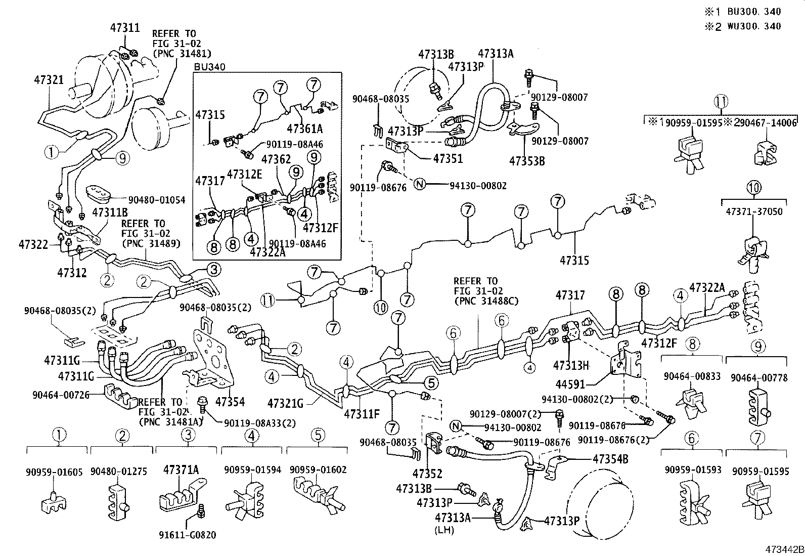Figure 473442B