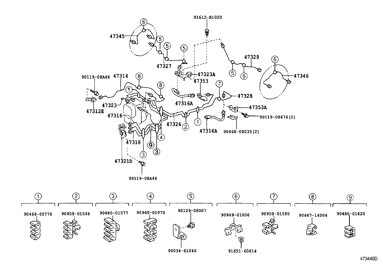 Figure 473445D
