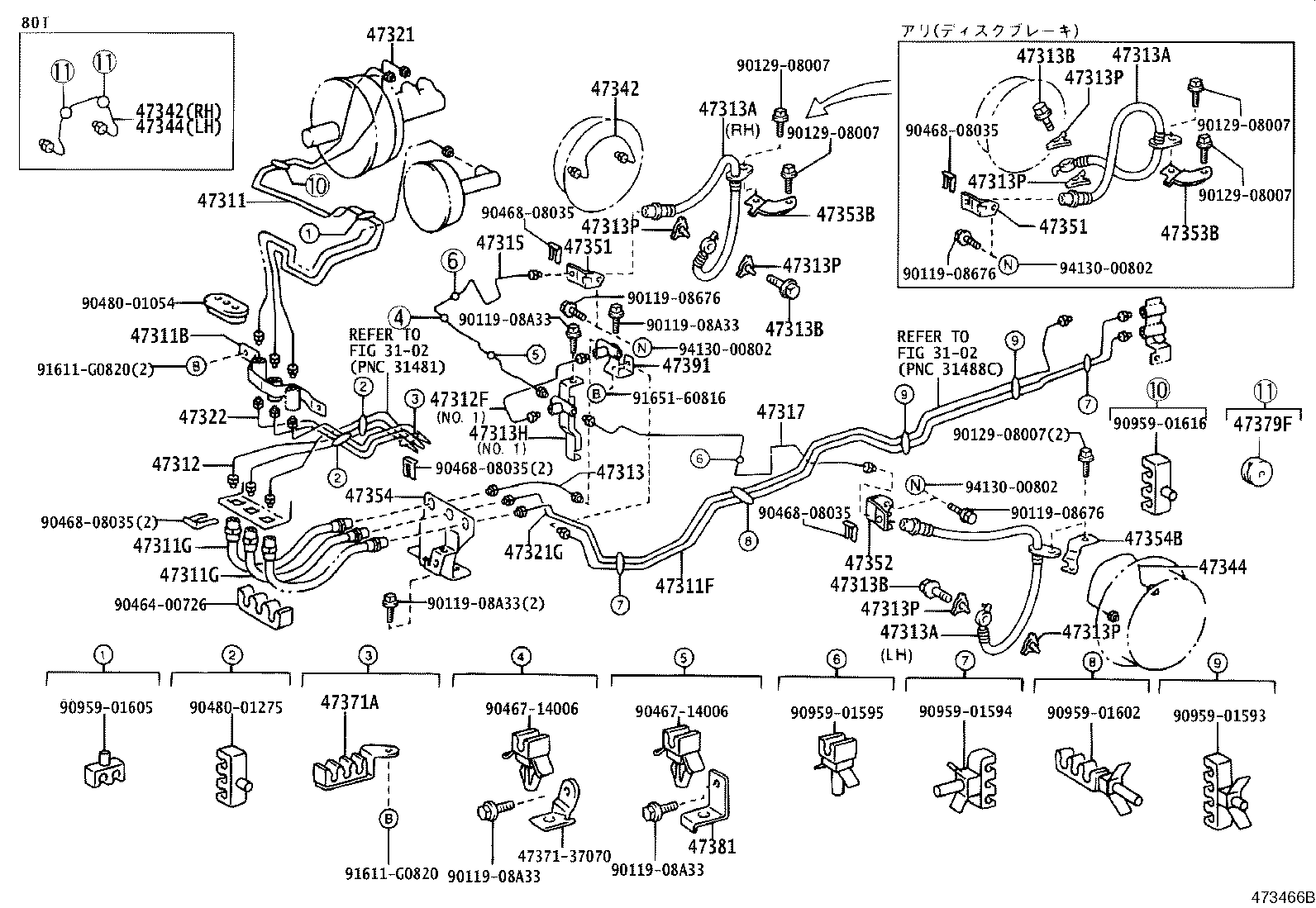 Figure 473466B