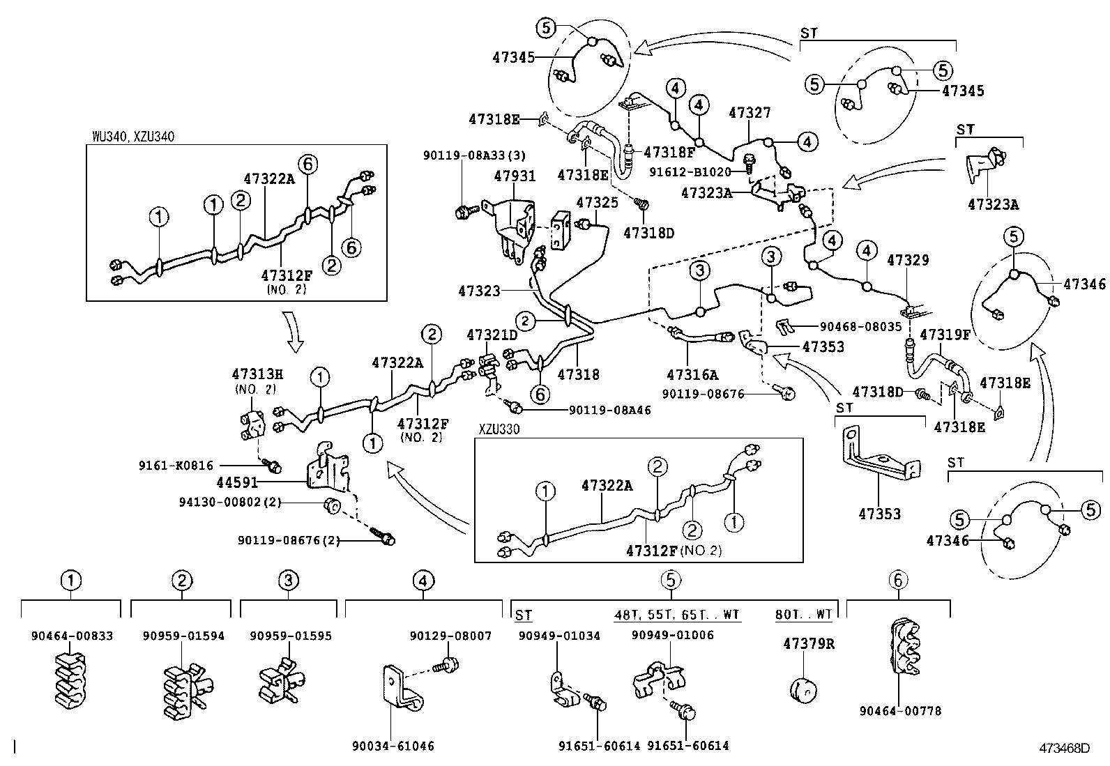 Figure 473468E