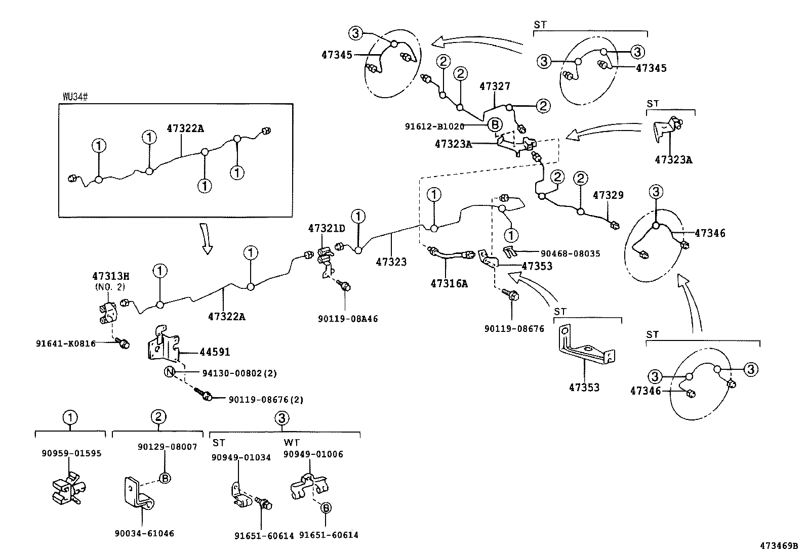 Figure 473469C