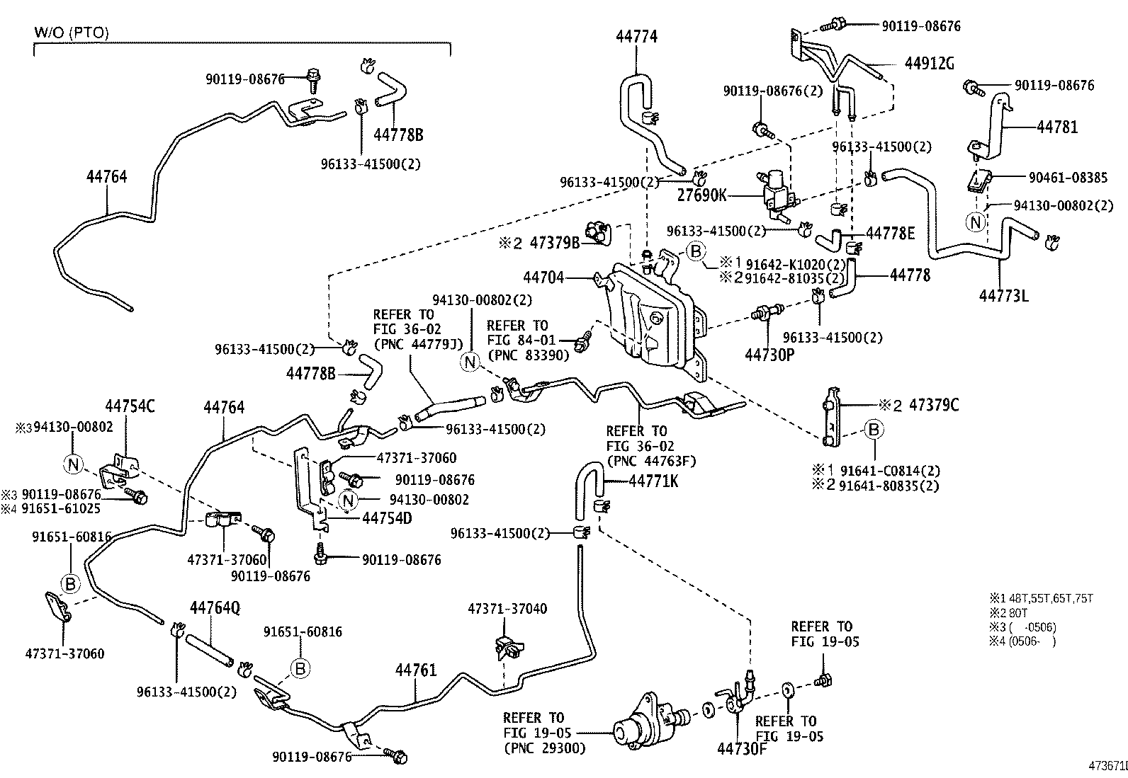 Figure 473671D