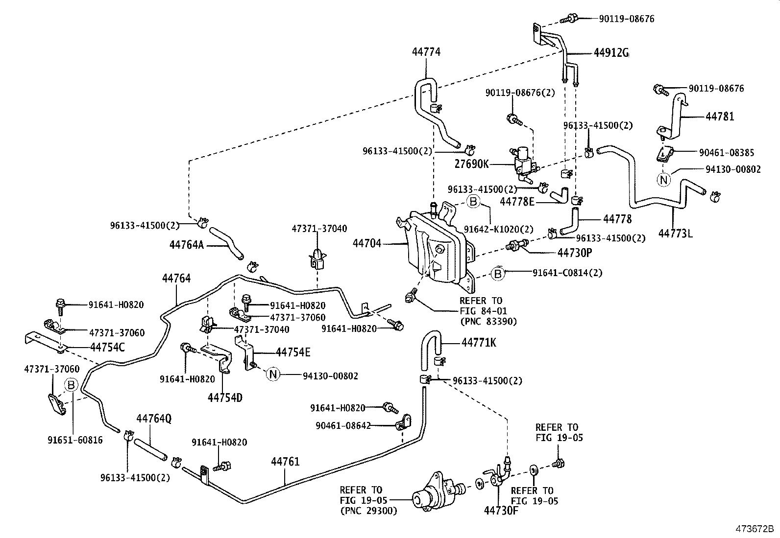 Figure 473672B