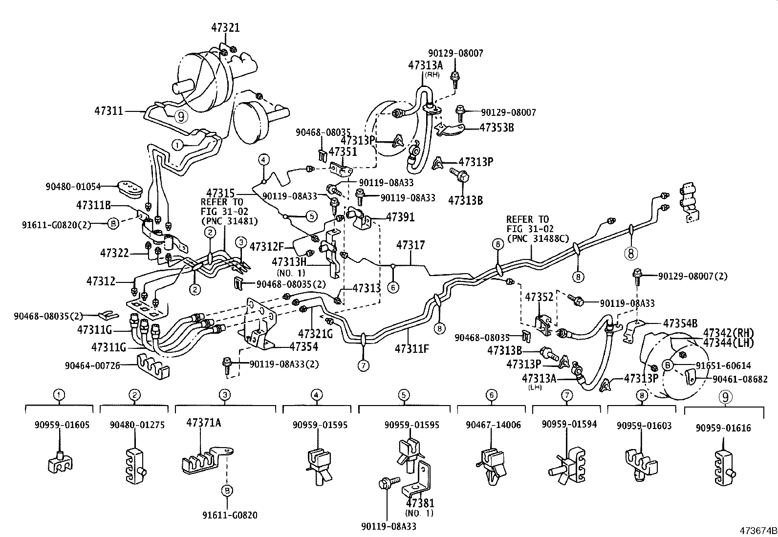 Figure 473674B