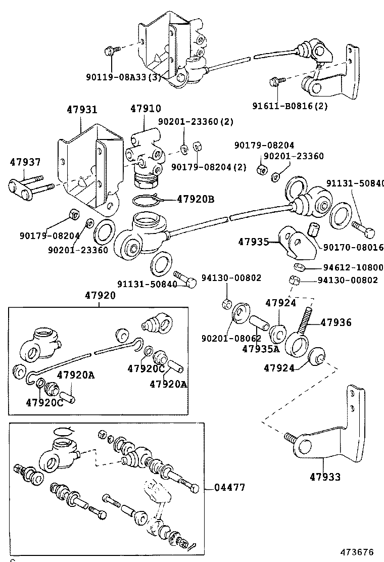Figure 473676
