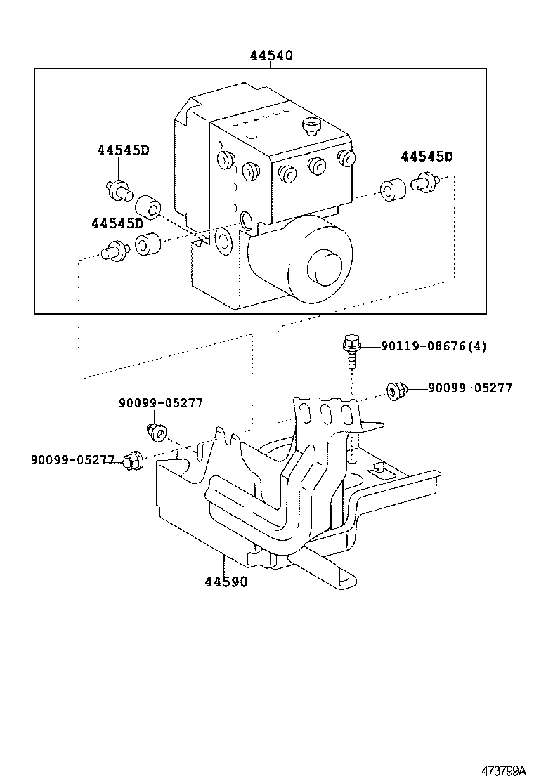 Figure 473799A