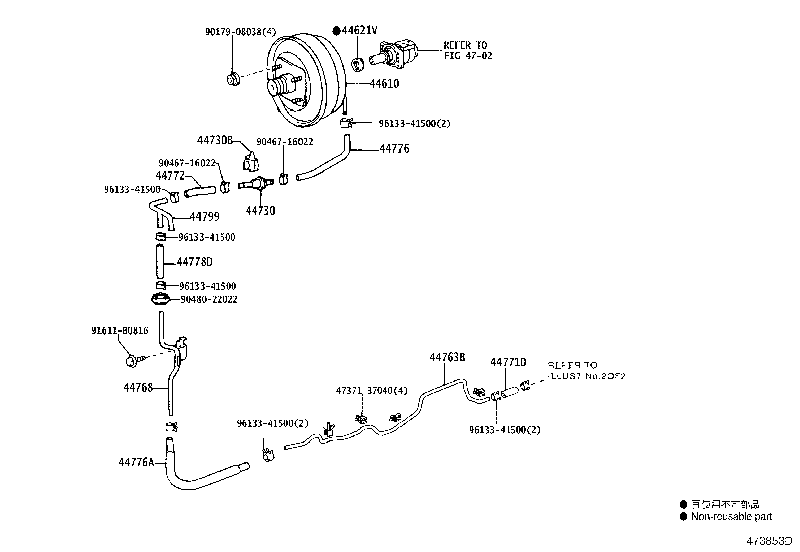 Figure 473853D