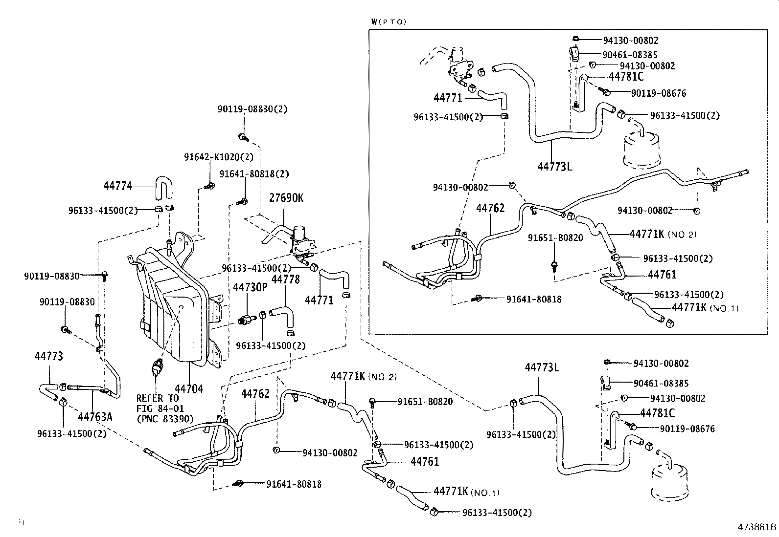 Figure 473861B