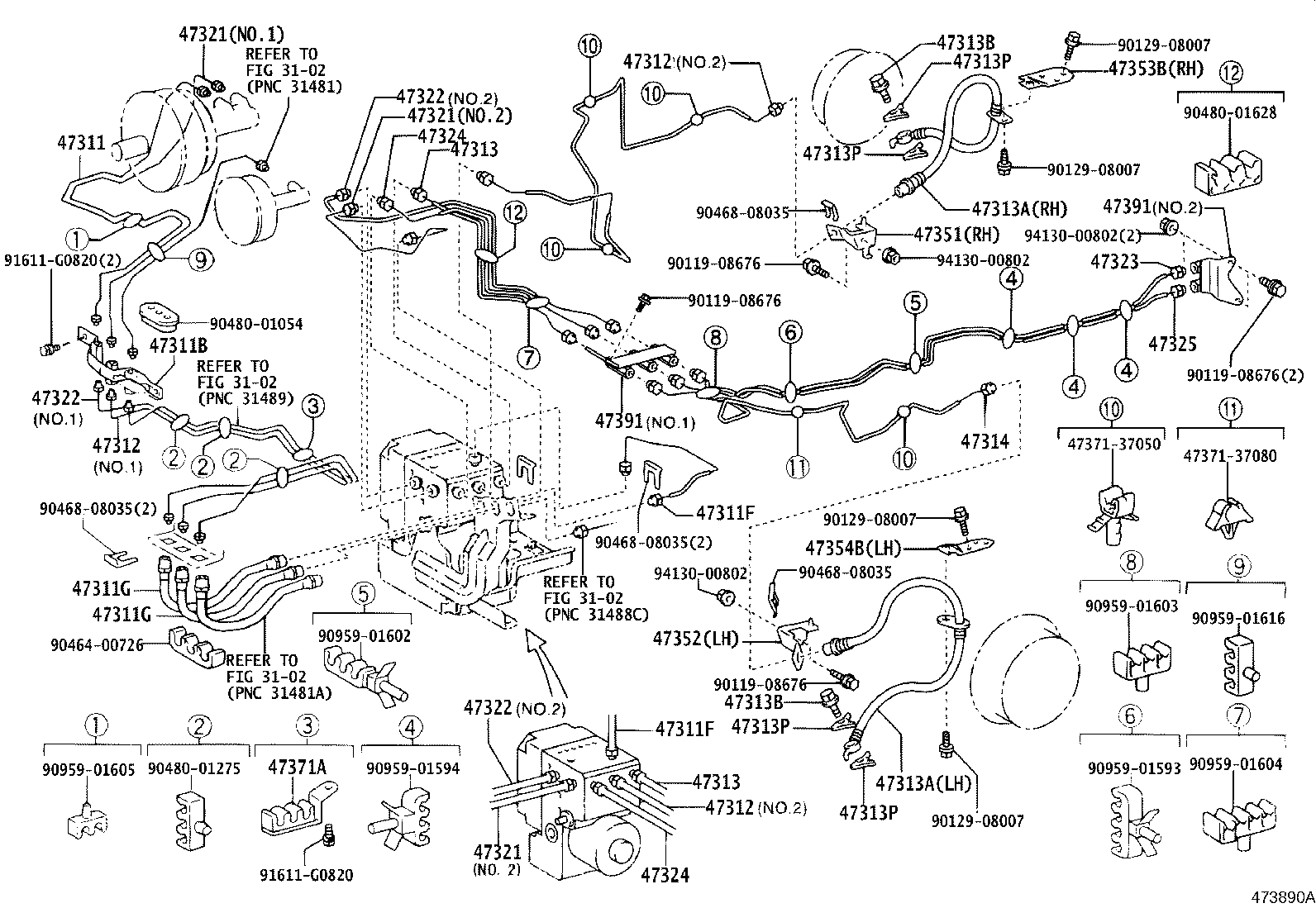 Figure 473890A