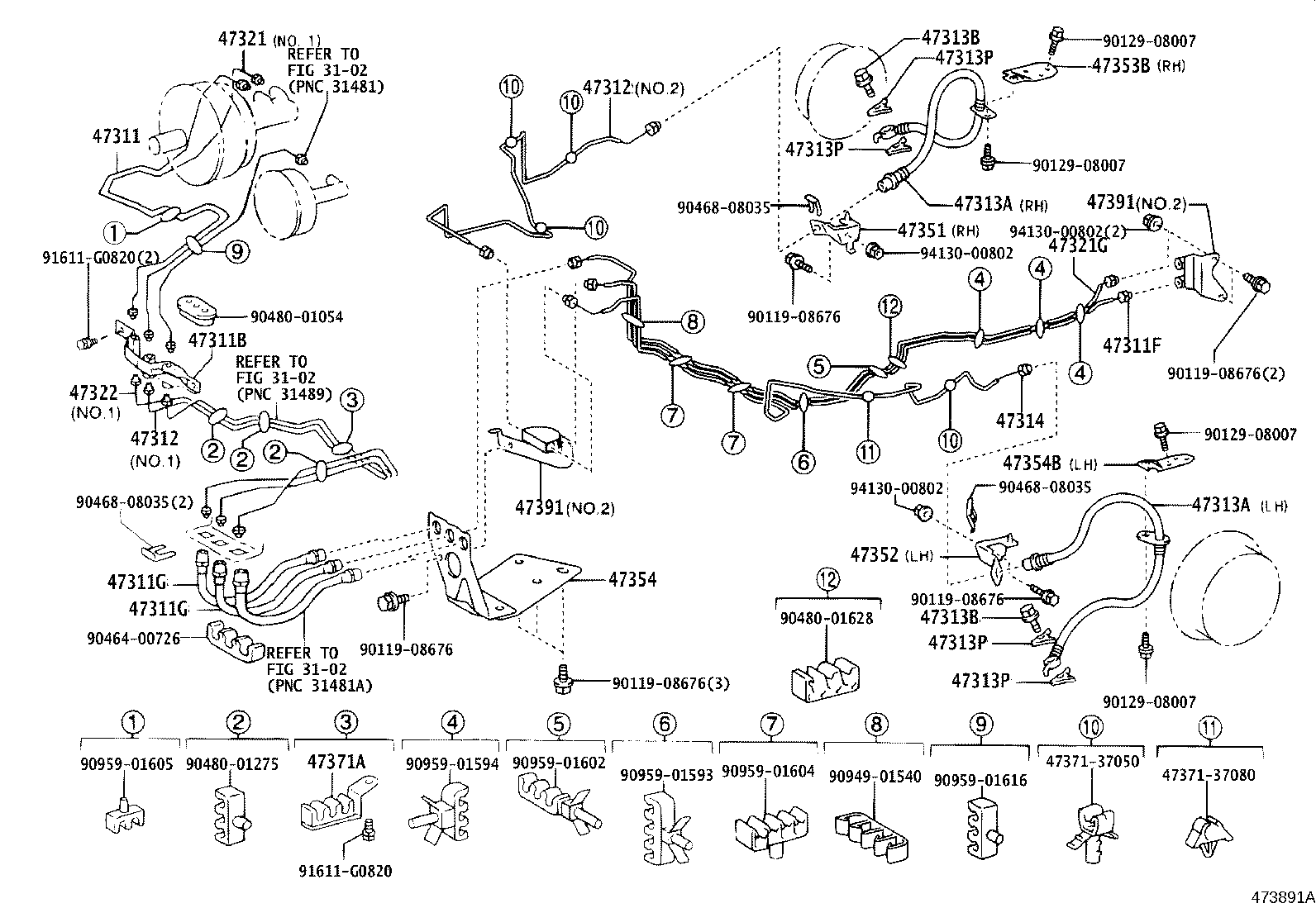 Figure 473891A