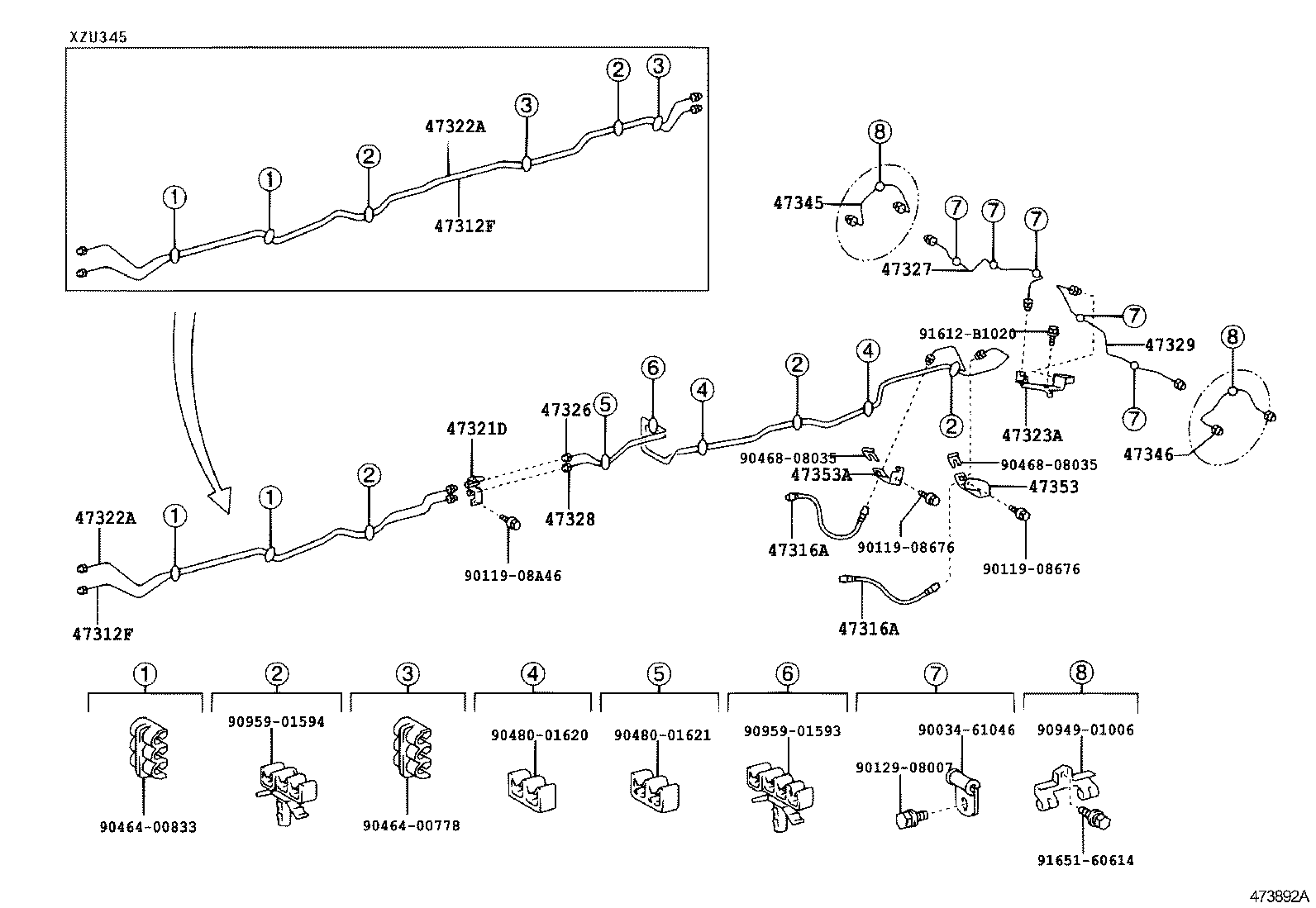 Figure 473892A