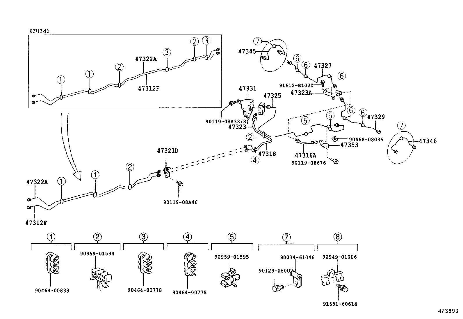 Figure 473893
